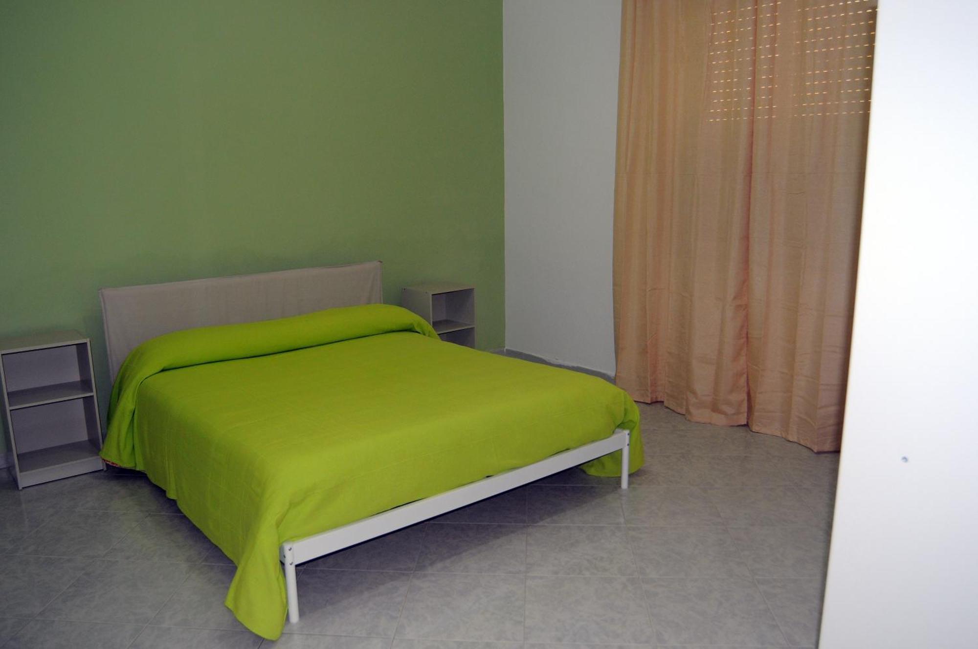 Home's Vakantiehuis *